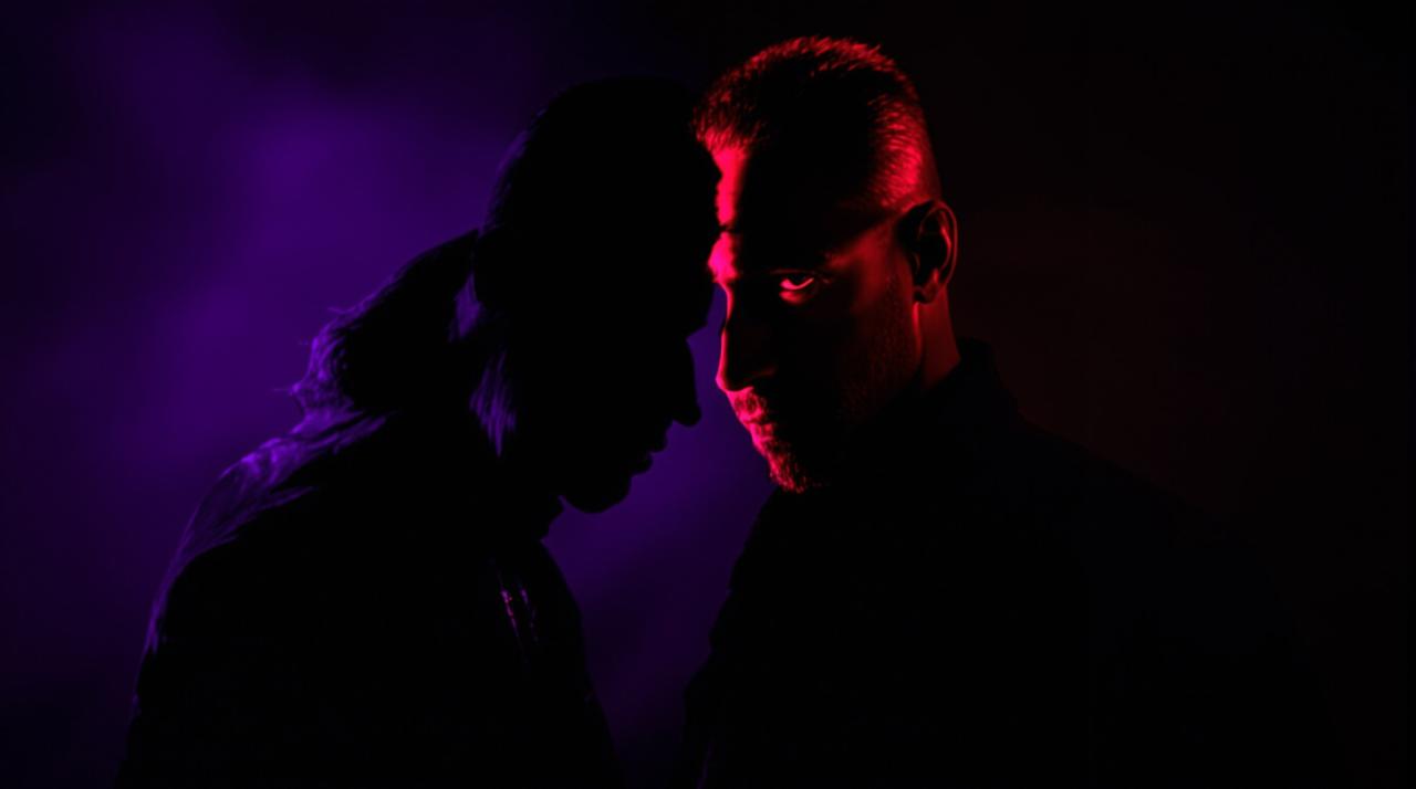 猛料！某综艺常驻嘉宾私下竟有如此不堪的一面